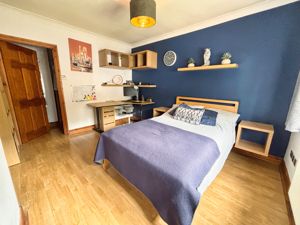 Photo 28- click for photo gallery